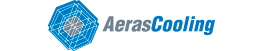 logo de AerasCooling